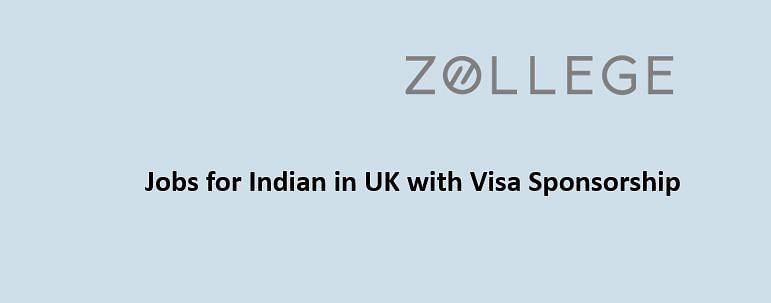 jobs-for-indian-in-uk-with-visa-sponsorship