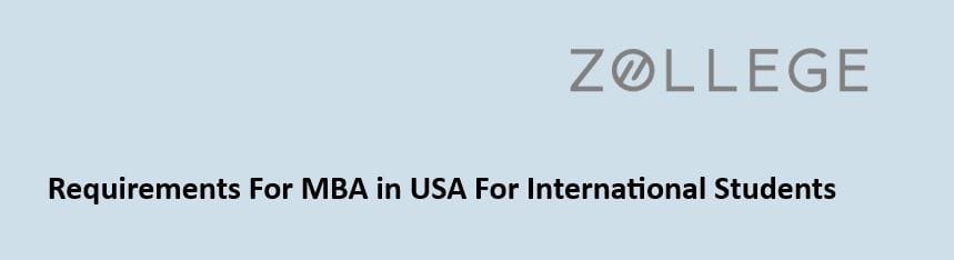 Master of Business Administration visual data 4