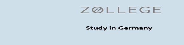 Student Guide