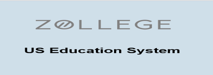 Student Guide