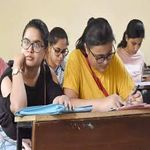 CMAT Admit Card 2023 Out Check How to Download Direct Link City Intimation Slip