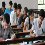 NEET Admit Card 2023 Out Check How to Download Direct Link