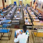 OJEE 2023 Exam Day Guidelines