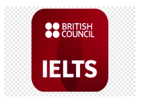 IELTS Word Power