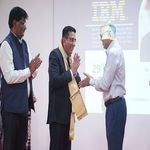ADTU and IBM Launch Programme to Equip Students with Cutting Edge IT Skills