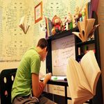 CUET 2023 Exam Day Instructions Check Important Guidelines