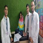 Experience and Exposure A call beyond classroom learning at UEM Jaipur