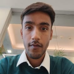 Satyam Jha's profile picture