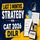 college-img
