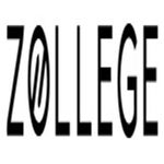 AIDAT 2023 All India Design Aptitude Test Set to Shape Creative Futures