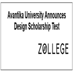 Avantika University Announces Design Scholarship Test