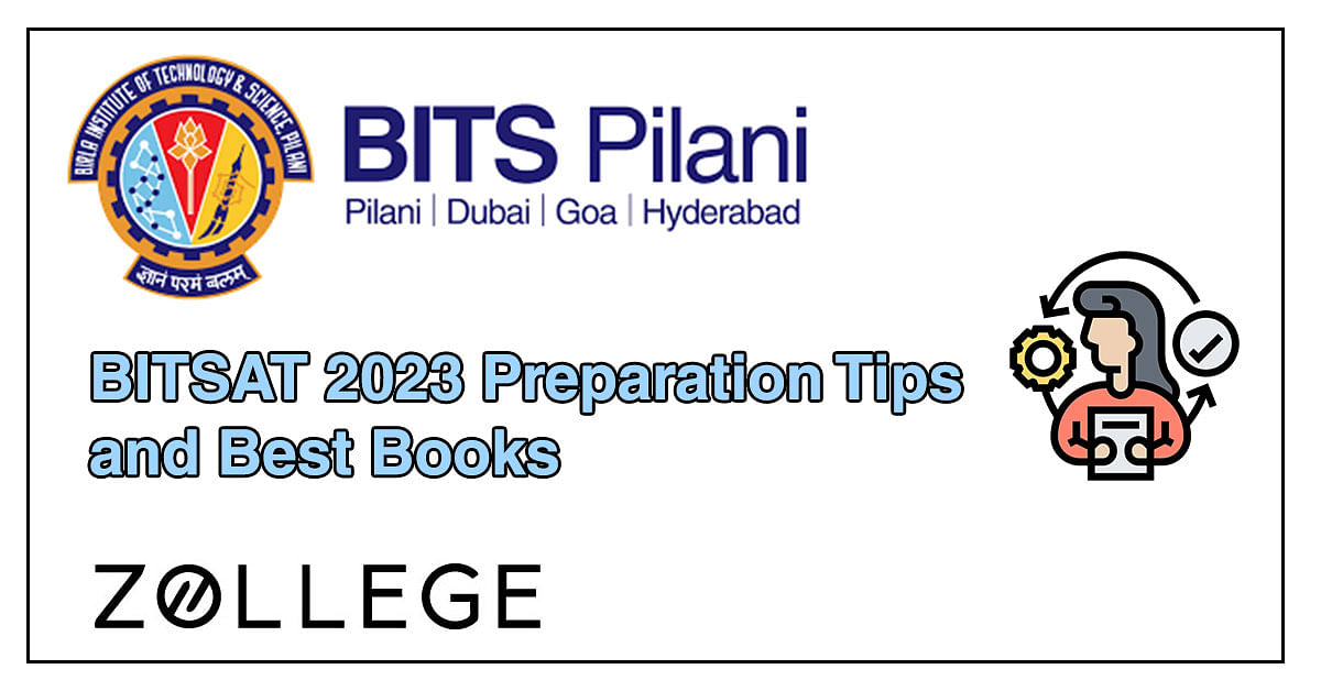 BITSAT 2024 Exam Dates, Registration, Eligibility, Pattern, Syllabus