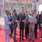 KIET Group of Institutions organizes the annual Inter Institute Technical Fest INNOTECH 2023