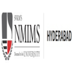 NMIMS Hyderabad Grand Convocation 2023 Celebrates School of Commerce and Science Graduates