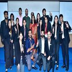 NMIMS Bengaluru Celebrates Success of AD MAD and Best Out of Waste Intercollegiate Competition