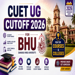 Only 60 Days Left for CUET UG 2026