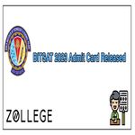 BITSAT 2023 Admit Card Released Check how to download direct link