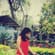 Anjali Mishra's profile photo