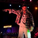 NMIMS Indore Hosted Annual Fest NMOTSAV24