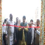 KIET Inaugurates Centre of Supercomputing Equipped with NVIDIA DGX A100