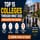 college-img