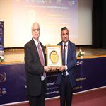 KIET Organized an Expert Talk as Part of Amrit Kaal Vimarsh Vikasit Bharat 2047