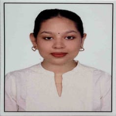 Dipshikha Sengupta's profile picture