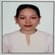 Dipshikha Sengupta's profile photo