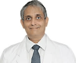 K R Balakrishnan	