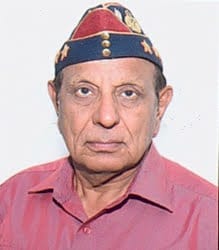 DP Vats