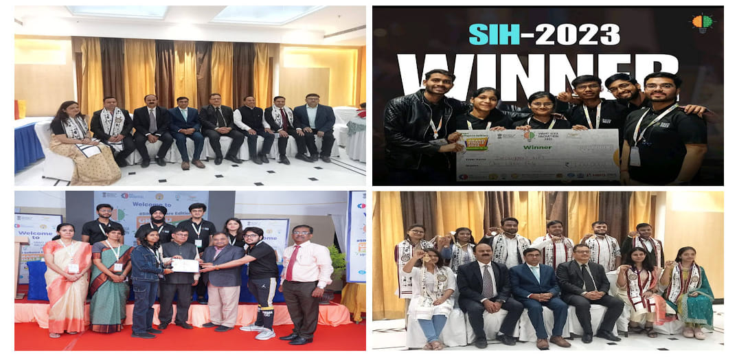 KIET Students Top the Charts with 10 Medalists and 22 University Rank Holders for the Session 2022-23