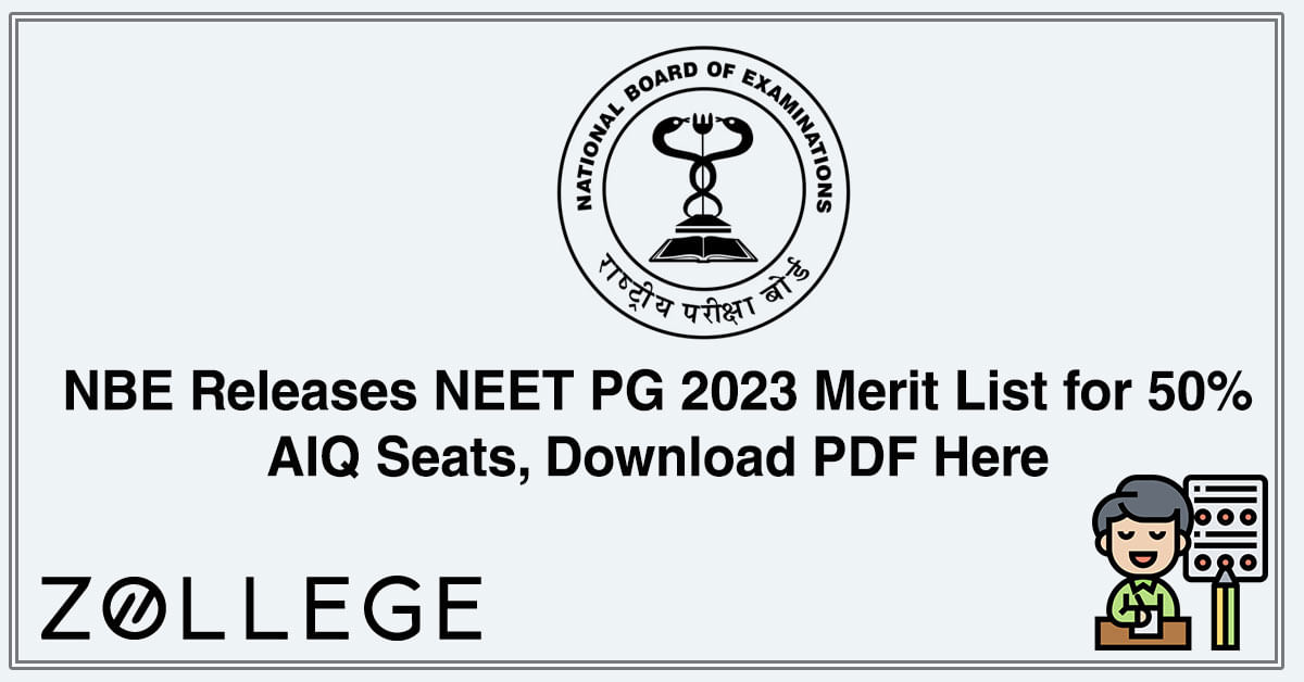 NEET PG Zollege