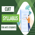 CUET UG Courses for Arts Students