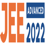 Top IITs in India