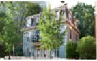 4-6 Mount Auburn