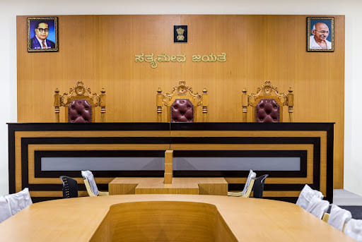 Bar Council of India (BCI) accords recognition to the School of Law at RV University (RVU)