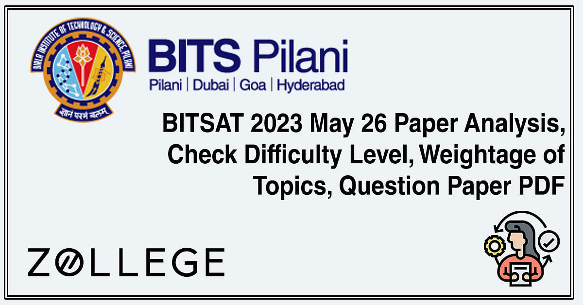 Bitsat 2024 Registration Form 2024 Download - Evy Desirae