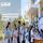 college-img