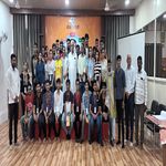 SVKMs NMIMS STME Launches Community Services Course
