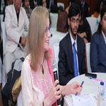 Globsyn Business School Organizes The International Vision Seminar 2024 on Embracing AI for Humanity