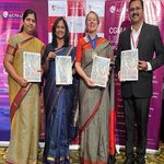 SVKMs NMIMS Bangalore Spearheads Discussions on ESG