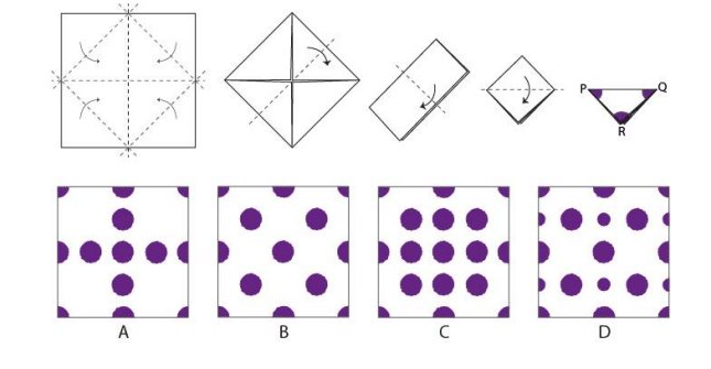 Question 425
