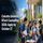 college-img