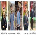 Parul Universitys 63 Students Shine in GATE Examinations 2024 secured notable AIR