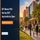 college-img