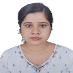 Sukriti Deo's profile picture