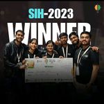 KIET Students Top the Charts with 10 Medalists and 22 University Rank Holders