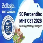 Best Colleges for 90 Percentile in MHT CET 2026