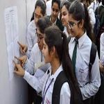 JEE Main Cutoff 2023 Released Cutoff Increased for all Categories