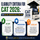 college-img